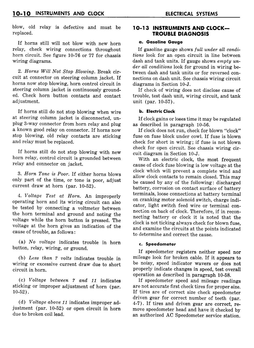 n_11 1957 Buick Shop Manual - Electrical Systems-010-010.jpg